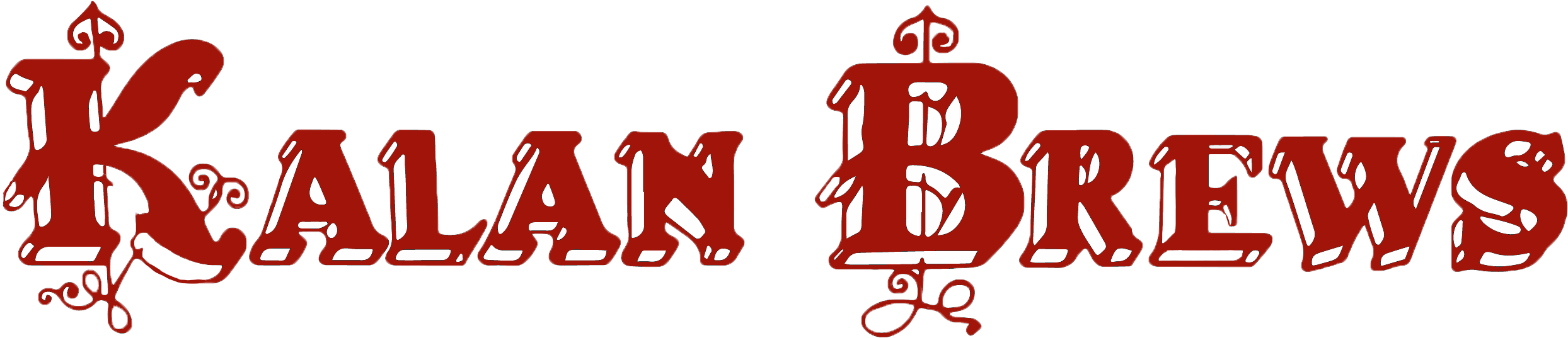 KalanBrewsSign