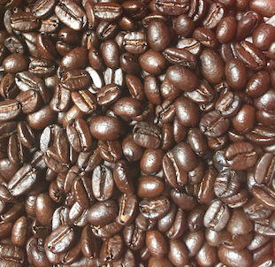 OaxacaBeans